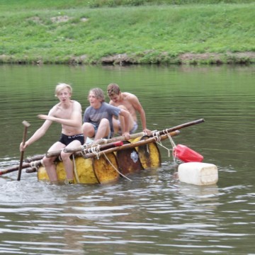 tmp IMG 3863 - Scouts en Gidsen Zaventem 